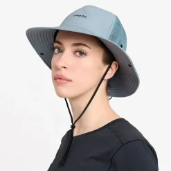 Chapeau TRLBucket Comp Onehundred SL