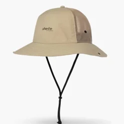 Chapeau TRLBucket Comp Onehundred SL