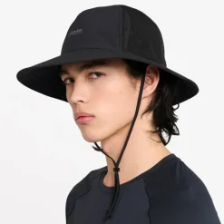 Chapeau TRLBucket Comp Onehundred SL