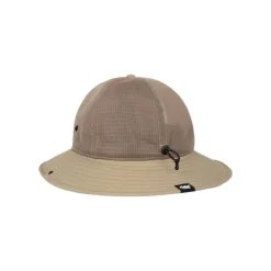Chapeau TRLBucket Comp Onehundred SL