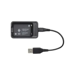CHARGEUR BD 1500