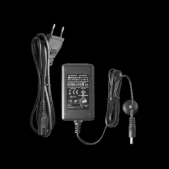 CHARGEUR POUR APPAREILS COMPEX