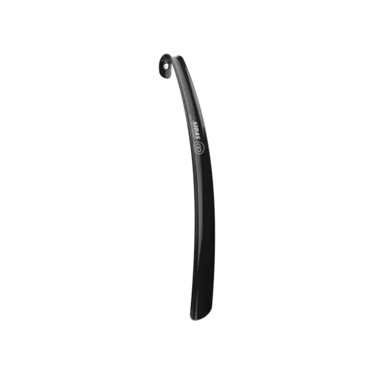 Chausse-pied long