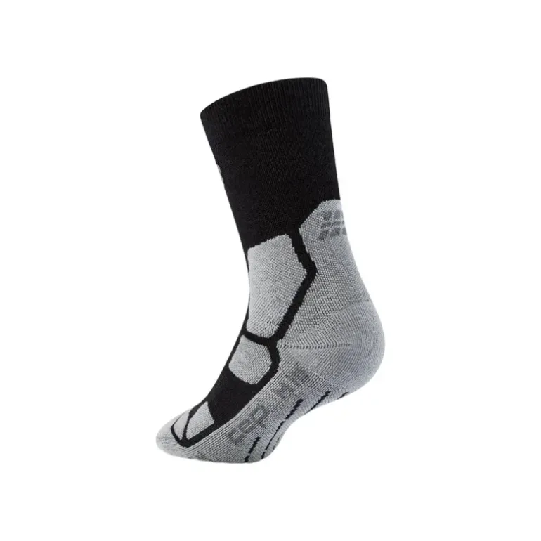 Chaussette randonnée Hiking Mid Cushion femme