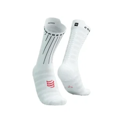 CHAUSSETTES AERO