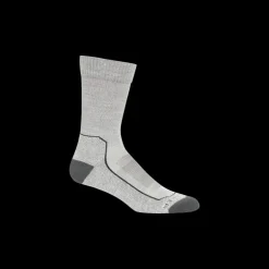 CHAUSSETTES ANATOMICA HIKE MEDIUM CREW HOMME