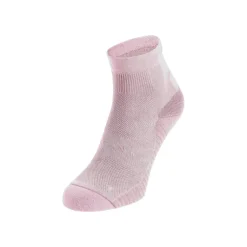 Chaussettes basse performance run