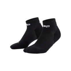 CHAUSSETTES BASSES CORE RUN FEMME