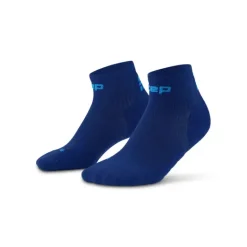 CHAUSSETTES BASSES CORE RUN FEMME