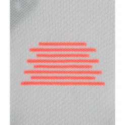 CHAUSSETTES BASSES CORE RUN HOMME