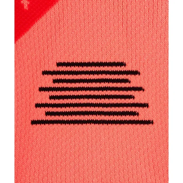 CHAUSSETTES BASSES CORE RUN HOMME