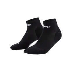 CHAUSSETTES BASSES CORE RUN HOMME