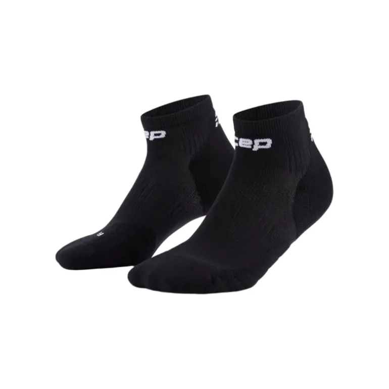 CHAUSSETTES BASSES CORE RUN HOMME