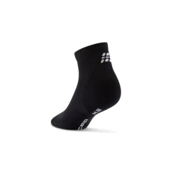 CHAUSSETTES BASSES CORE RUN HOMME