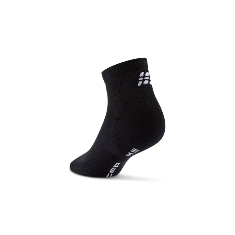 CHAUSSETTES BASSES CORE RUN HOMME