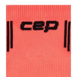 CHAUSSETTES BASSES CORE RUN HOMME
