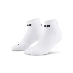 CHAUSSETTES BASSES CORE RUN HOMME