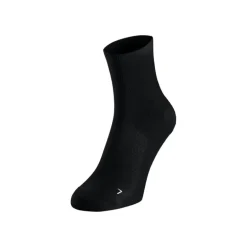 Chaussettes basses essentials