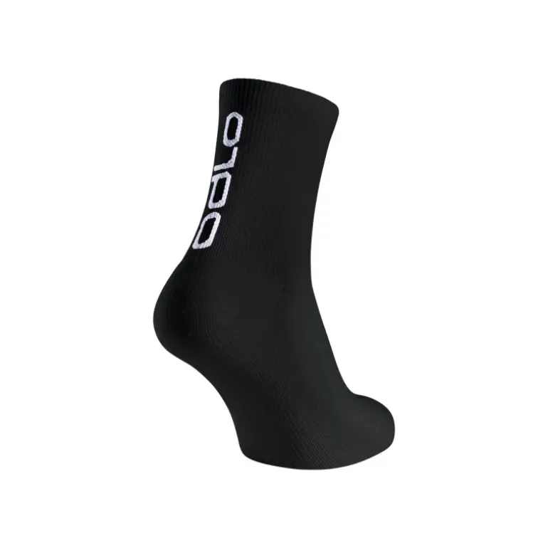 Chaussettes basses essentials
