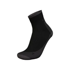 CHAUSSETTES BASSES MÉRINOS ULTRALIGHT HIKE+ HOMME