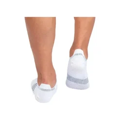 CHAUSSETTES BASSES ULTRALIGHT HOMME
