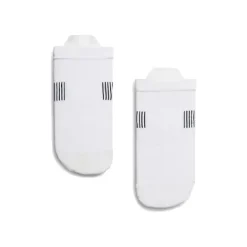 CHAUSSETTES BASSES ULTRALIGHT HOMME