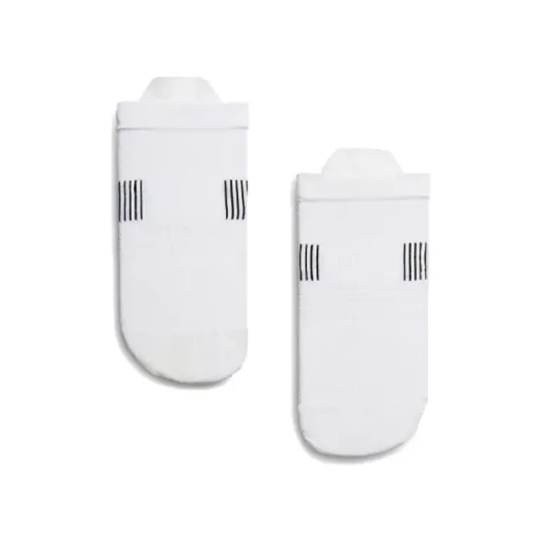 CHAUSSETTES BASSES ULTRALIGHT HOMME