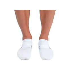 CHAUSSETTES BASSES ULTRALIGHT HOMME