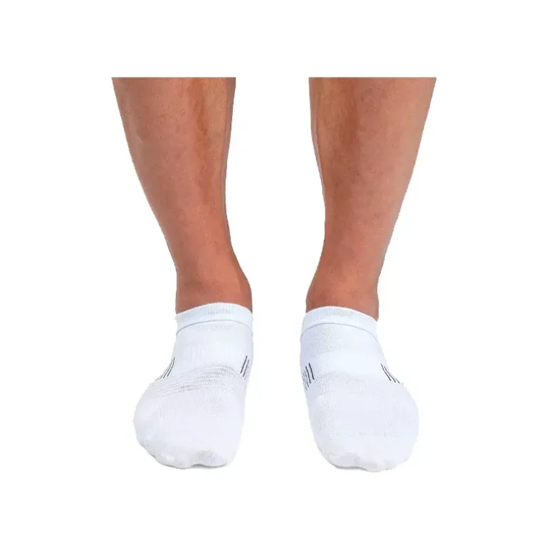 CHAUSSETTES BASSES ULTRALIGHT HOMME