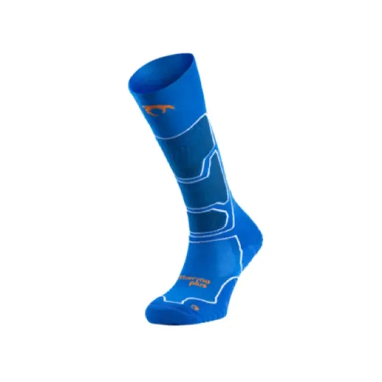 CHAUSSETTES BERNINA SIX