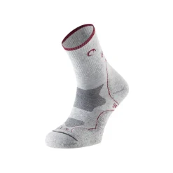 CHAUSSETTES CAMINO FEMME