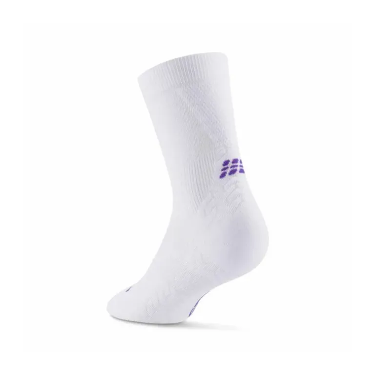 Chaussettes CEP run ultralight 4.0 Femme