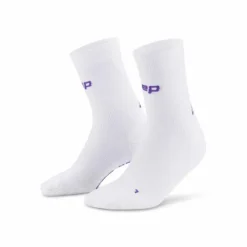 Chaussettes CEP run ultralight 4.0 Femme