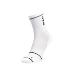 CHAUSSETTES CERAMICOOL REFLECTIVE