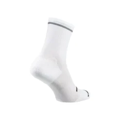 CHAUSSETTES CERAMICOOL REFLECTIVE