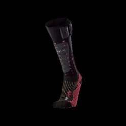CHAUSSETTES CHAUFFANTES FEMME