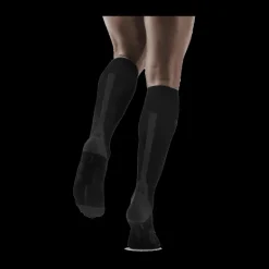 CHAUSSETTES COMPRESSION RUN SOCKS 3.0 HOMME