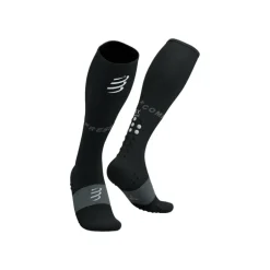 Chaussettes de compression Full Socks Oxygen