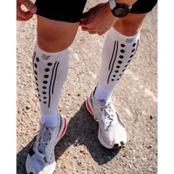 Chaussettes de compression Aero 2.0