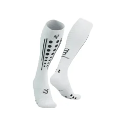 Chaussettes de compression Aero 2.0