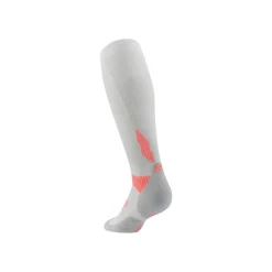 CHAUSSETTES DE COMPRESSION HAUTES CORE RUN HOMME