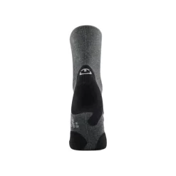 Chaussettes de randonnée OUTDOOR COMFORT CREW