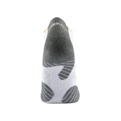 Chaussettes de randonnée OUTDOOR FAST LIGHT LOW ANKLE