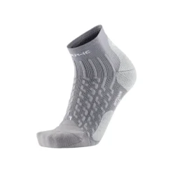 Chaussettes de randonnée OUTDOOR LIGHT ANKLE