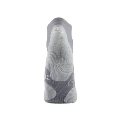 Chaussettes de randonnée OUTDOOR LIGHT ANKLE