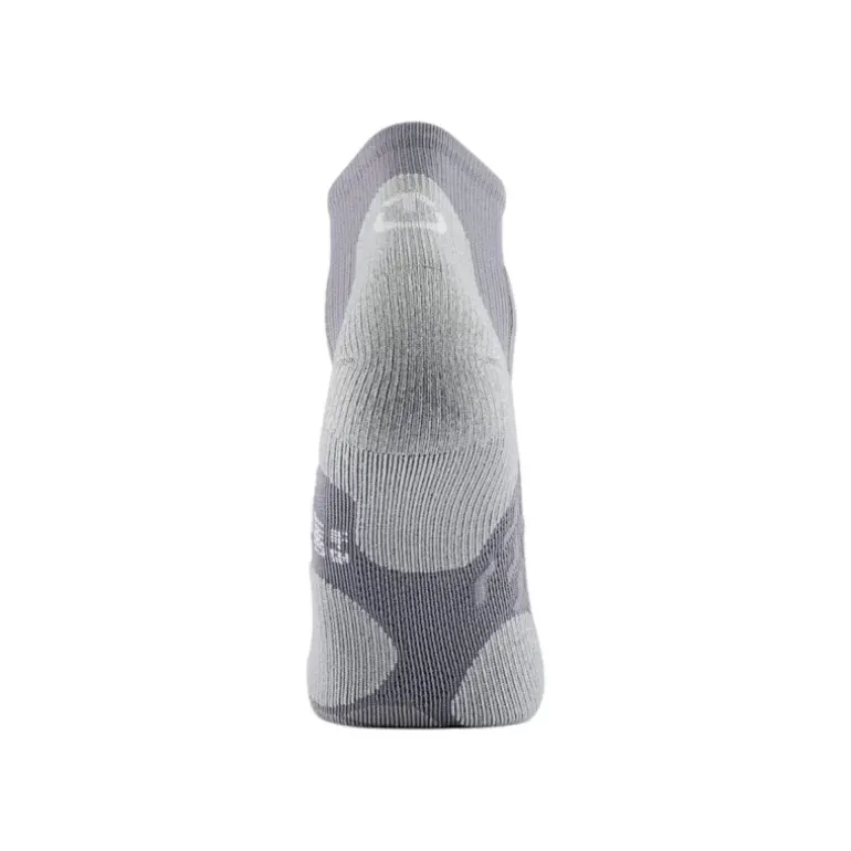 Chaussettes de randonnée OUTDOOR LIGHT ANKLE