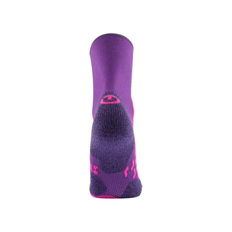 Chaussettes de randonnée OUTDOOR LIGHT CREW FEMME