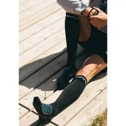 Chaussettes de récupération