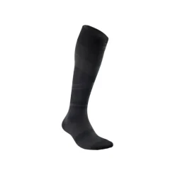 Chaussettes de récupération UP Recovery
