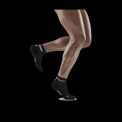 Chaussettes de running Low Cut Homme